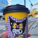 웅이네 손만두 이미지