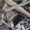 JH 모터스 이미지