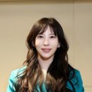 주식회사 월간건강 이미지