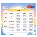 한우온라인장터 한우반값세일 녹색한우 내돈내산 구매후기