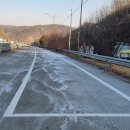 화물주차장 이미지