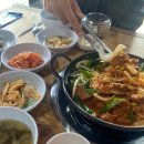 고기상회 - 동두천시 | 고기상회