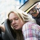 맑은교통 이미지