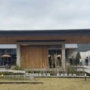 건축사사무소 고요 | [블챌]두번째