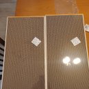 멍냥이노리터 이미지