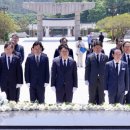 민주세상을 위해 아시아경제