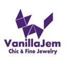 이마트 중동점 이미지