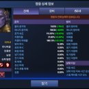 휴먼테인 이미지