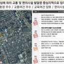 리치더리치 이미지