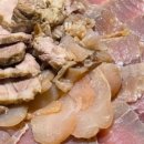 장척계곡가든 이미지