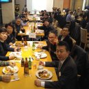 중앙대학교 University Club Daum카페