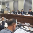 영광기업 - 대덕구 대화로 242-84 | 영광기업