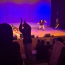 2024 탈북민 ● 용산구민과 함께하는 노래자랑 - 용산아트홀 / 용산구 행사 / 용산 공연 / 용산 축제...