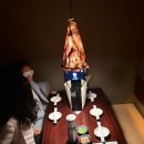 청담이상 | [수원] 내돈내산 영통 청담이상 솔직 후기