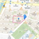 구암동190 이미지