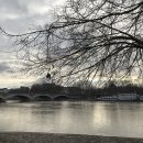 나비환상곡 이미지