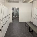 플레이짐 현풍 이미지