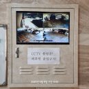 씨앤에스코리아