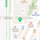 더휴식 아늑 워커스 안산점 이미지