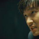 포카드홀덤펍 - 달성군 돌미상업로1길 9 | 포카드홀덤펍