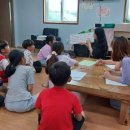 성산일출도서관 이미지