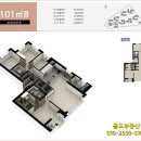 호반가든하임 이미지