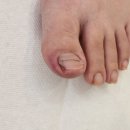 고봉로 28길 이미지