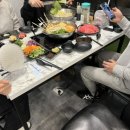 임헤어(Lim Hair) 이미지