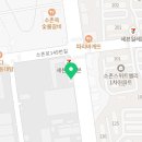 세븐일레븐 광주소촌점 이미지