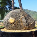 달아달아밝은달아 이미지