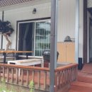 햄머펜션 이미지