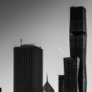 한덕목장 이미지