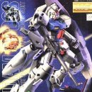 수원-0083 이미지