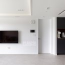 PLAN201(플랜이공일) 이미지