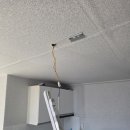 삼화장식 이미지