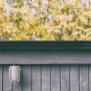 마리하우스 이미지