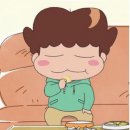 머리세상 이미지
