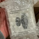 픽스인터내셔날(주) 이미지