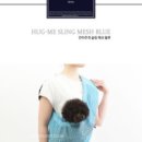 에이미펫 이미지