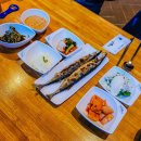 이마트24R 구미옥계원룸점 | 경주 맷돌순두부. 잠깐의 좋은 날씨를 틈타 떠나는 경주 투어