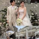 UR(화성시)-[남이로]-하-2 | w. 나의 결혼식장은 어디에... 베뉴투어｜스튜디오123, 팡파르하우스, 라비돌호텔, 시재 바이 마리아정