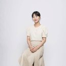 하윤경 카카오 검색결과