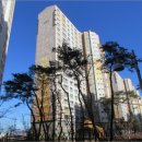 안정1길 이미지