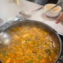 신용산맛집 저녁으로 추천하는 우다움 솔직 후기