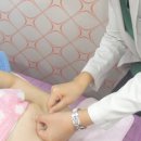 부안수한의원 이미지