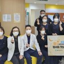 햇살아동병원 이미지