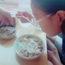 이일육 숯불구이 이미지