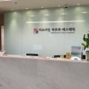 가인메드 이미지