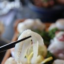 이어도식당 이미지