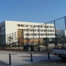 지산고등학교 이미지